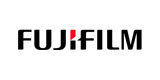 富士フイルム株式会社のロゴ