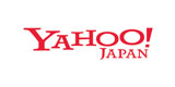 Yahoo! Japan