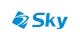 skyロゴ