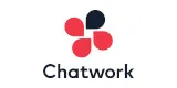 Chatwork株式会社