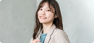 女性の転職なら