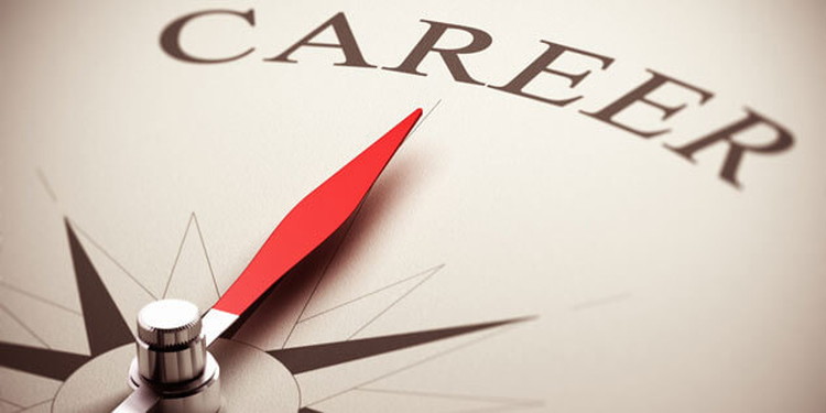 キャリアパスとは 考え方や作成例を詳しく紹介 Type転職エージェント