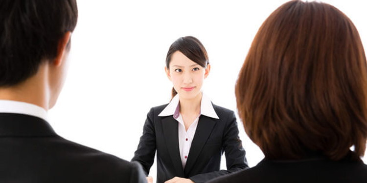 キャリアプランとは 年代 職業別の答え方 例 考え方 Type転職エージェント