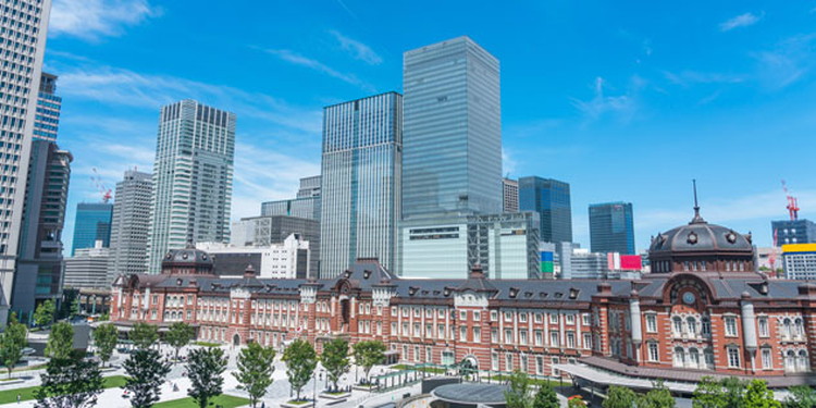 管理職の転職理由は 面接での回答例や転職を成功させるコツ Type転職エージェント