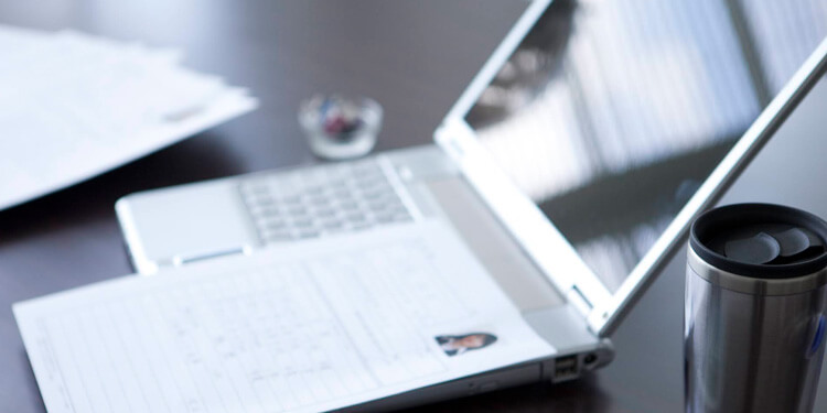 社内seの仕事内容とは やりがいや必要なスキルを紹介 Type転職エージェント