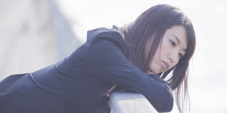 仕事を辞めたいと思ったら 迷った時の判断方法 仕事を辞めるまでの流れを紹介 Type転職エージェント
