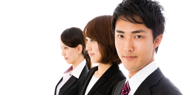 第二新卒とは 定義と転職のしやすさについて Type転職エージェント