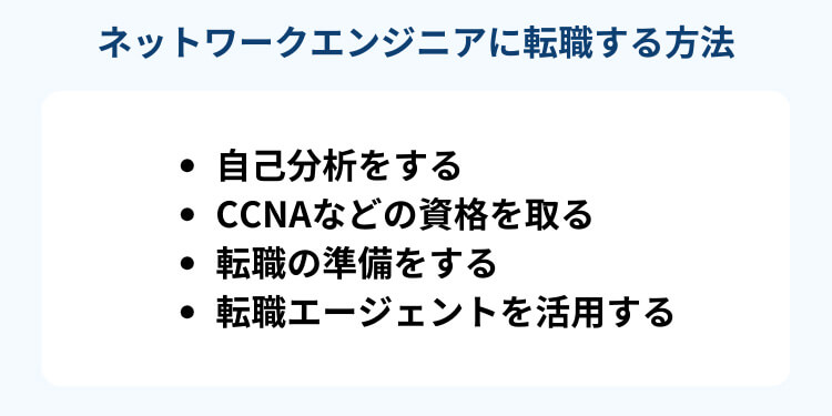 未経験からでもネットワークエンジニアに転職する方法を4ステップで解説-type転職エージェント