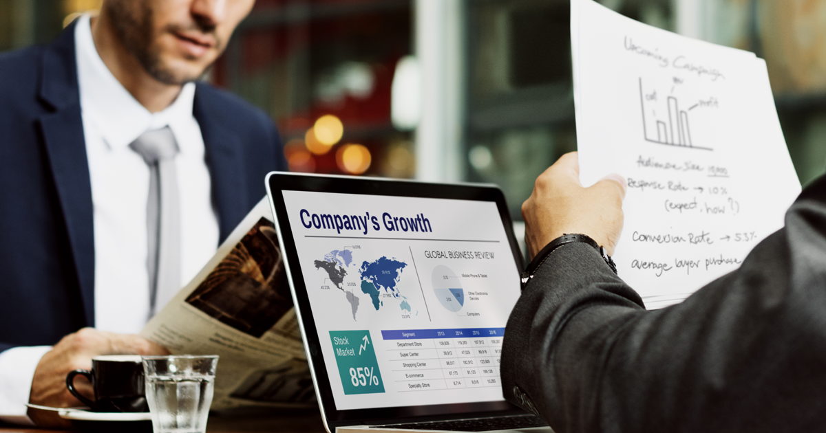 例文付き】面接で長所・短所を聞かれたときの正しい答え方、NG回答も