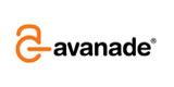 アバナード株式会社のロゴ