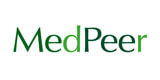 メドピア株式会社のロゴ