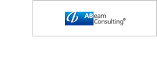 ABeam Consulting