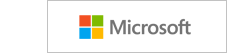Microsoft width=