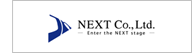 NEXT Co.Ltd