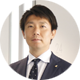 伊藤 直也