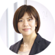 斉藤 由梨