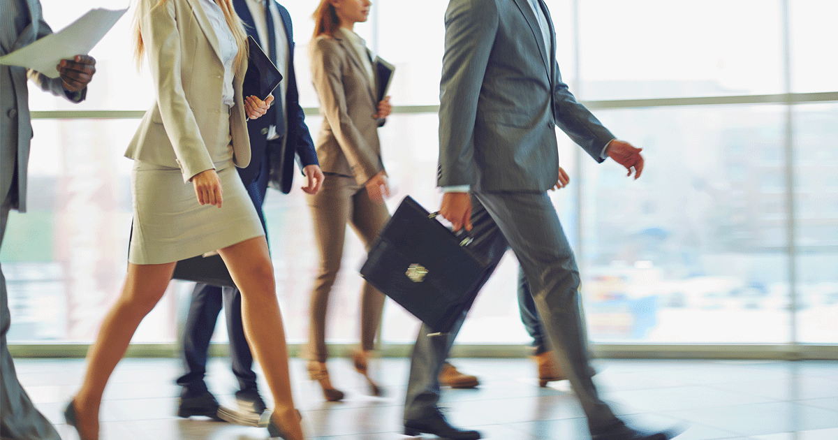 成長企業におけるBPR/業務改善担当というキャリアの魅力