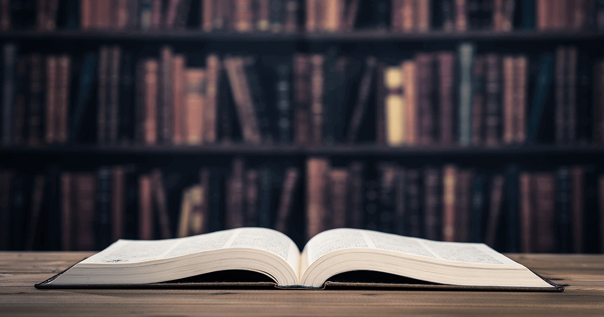 事業会社のDXに関心がある方向けのオススメ書籍