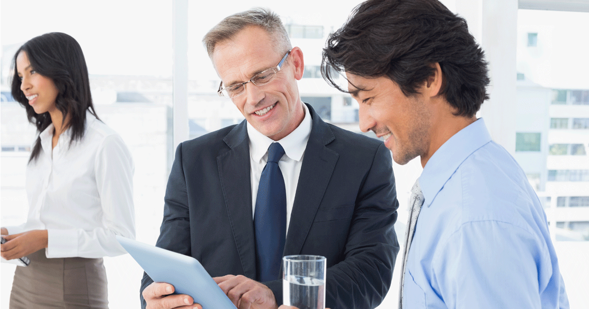 内製化している企業の面接のポイントについて