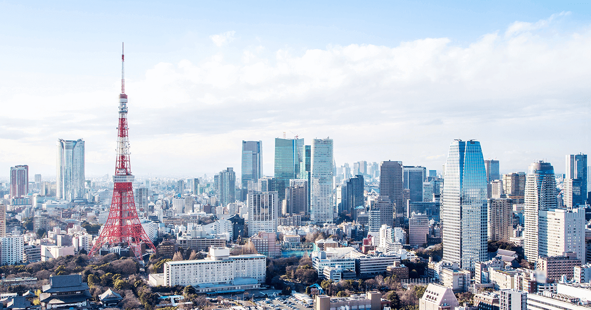 新型コロナのミドル・エグゼクティブ転職への影響について(4/24時点)