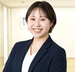 鈴木 愛美