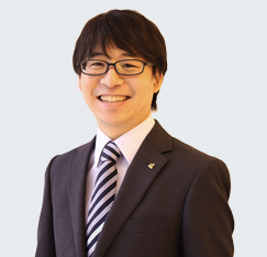 真島 明誉