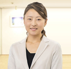 藤井 歩