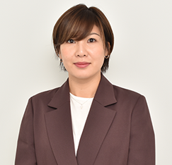 中田 歩