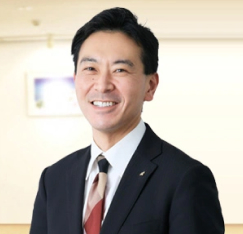 中嶋 千博