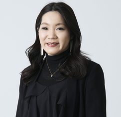 須崎 知香