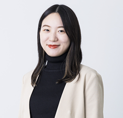 拝野 恵里