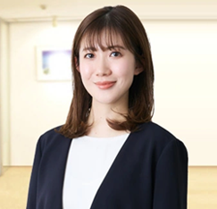 滝口 悦子