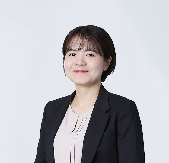 寺田 風香