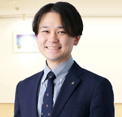 星野 紘德