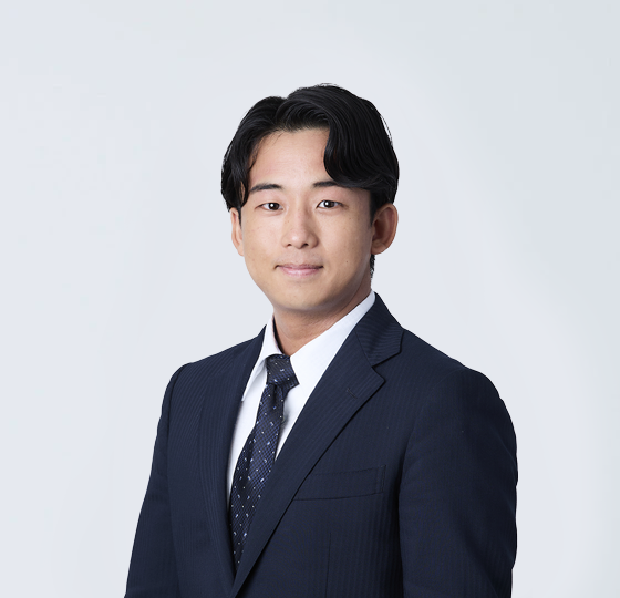 小川 広翔