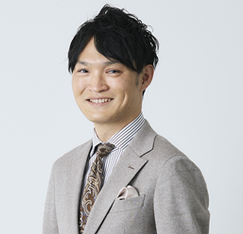 斉藤 淳