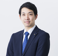 中村 翔
