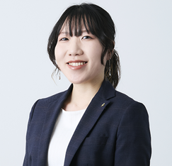 石松 香純