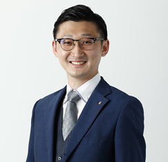 佐竹 和浩