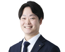 吉田 渓介