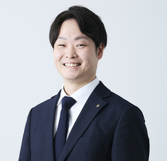 吉田 渓介