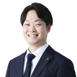 吉田 渓介