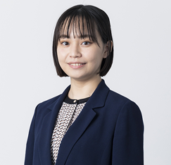 野武 くるみ