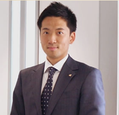 亀田 享佑