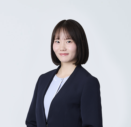 池上 愛未