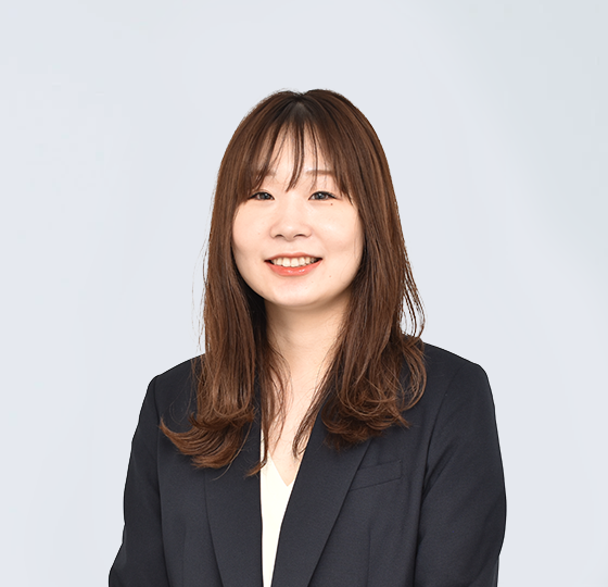 黒田 恵実