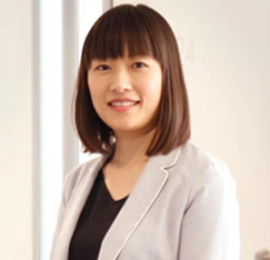 加藤 美季