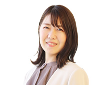 森本 南美
