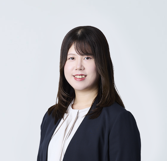 倉田 美聡