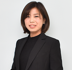 関根 光代